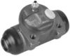 BSF 04088 Wheel Brake Cylinder